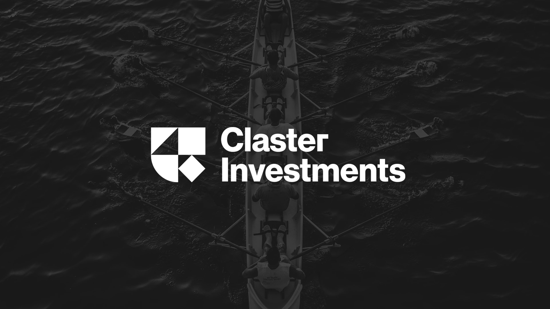 claster_investments_logo