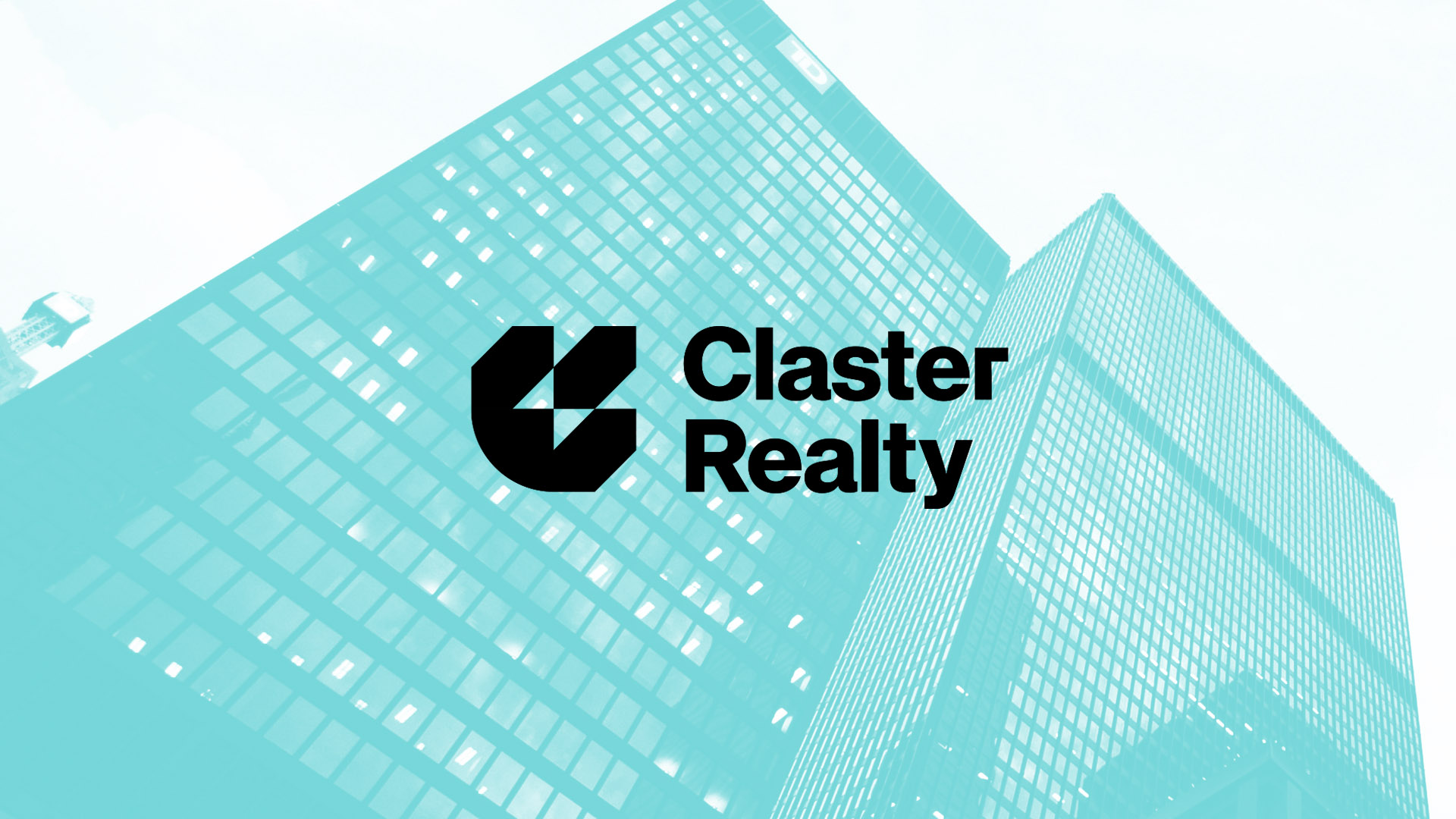 claster_realty