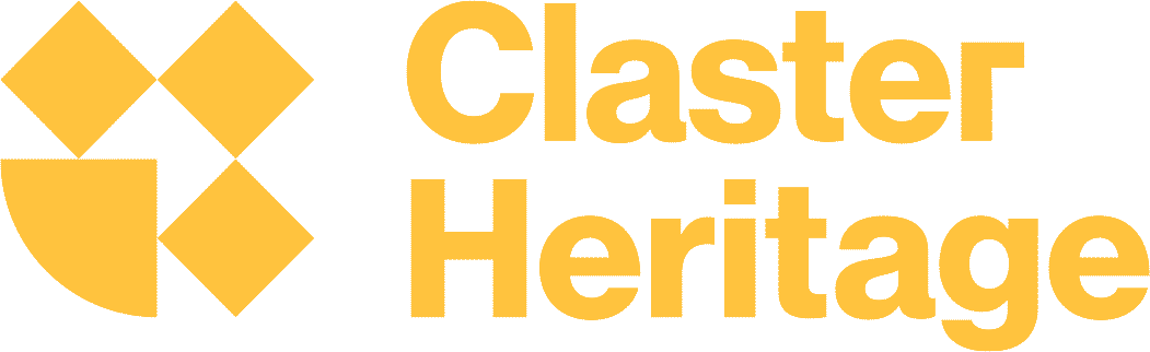 claster-heritage-2
