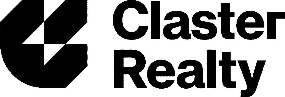 claster-realty
