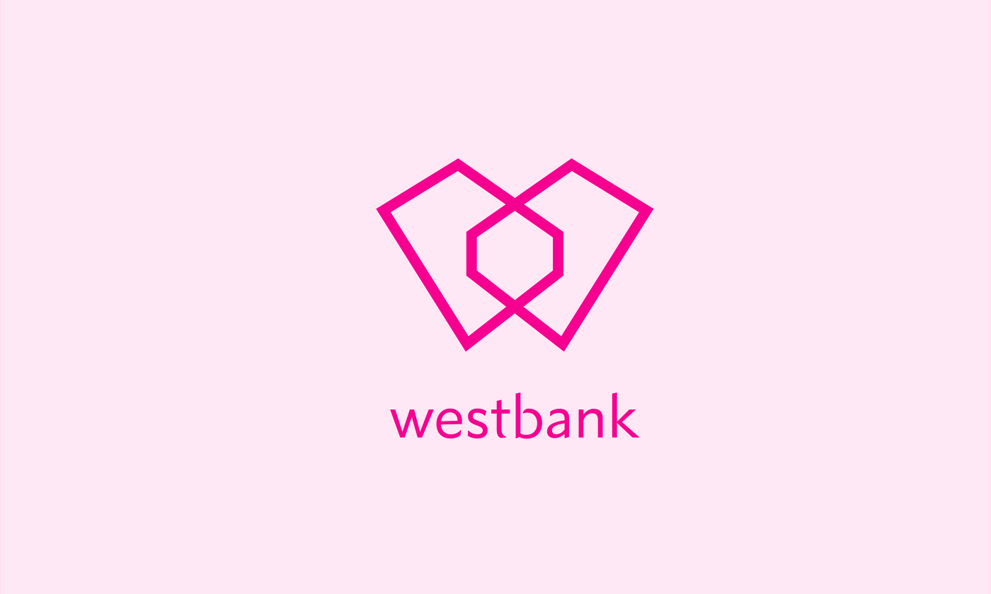 westbank_logo_1