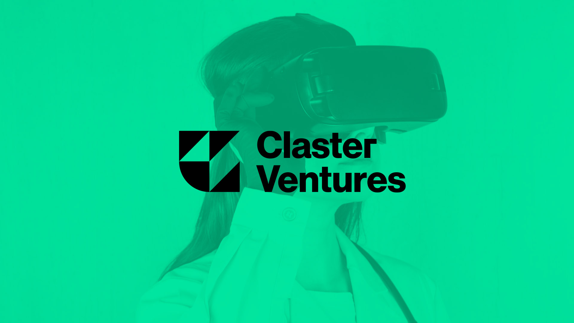 claster_ventures
