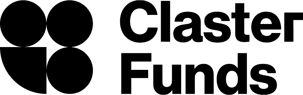 claster-funds