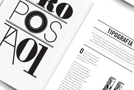 Mastercard Viagra Canada