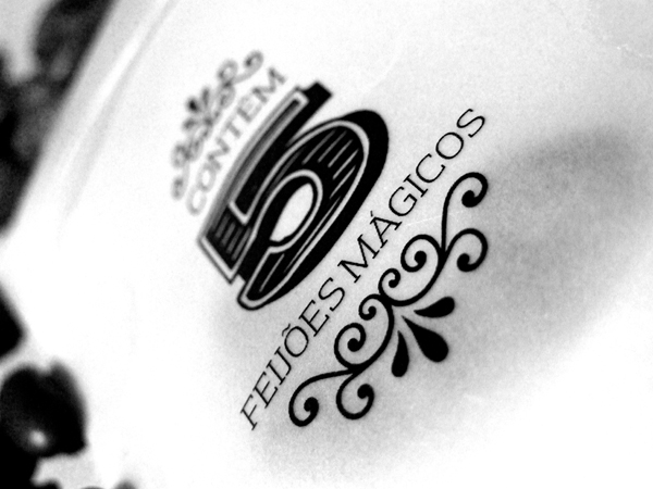 Viagra mastercard australia